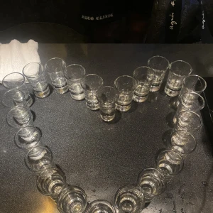 こんばんはあのです😀😀の写真1枚目