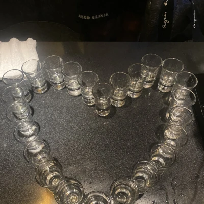 こんばんはあのです😀😀