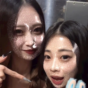 ᐕ)ﾉ 12.3の写真1枚目