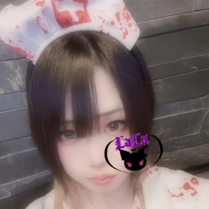 6/8の写真1枚目