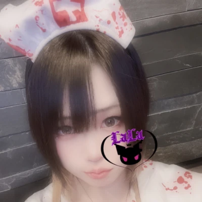6/8