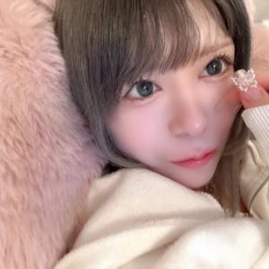 好きなポケもん　🐱の写真1枚目