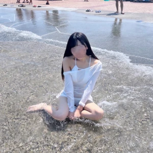 こんばんは！❤️💙の写真1枚目
