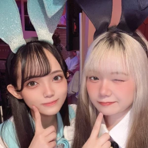 います~~🎶❤︎の写真1枚目