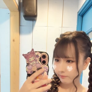 お疲れ様ですこんばんは😊の写真1枚目