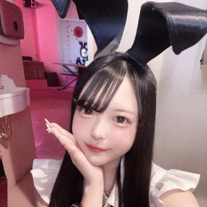いん♡の写真1枚目