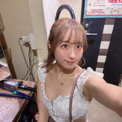 帰国しました✈️7/8 21時からいます🙋‍♀️
