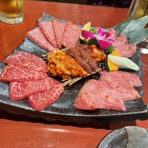 7月12日の写真2枚目