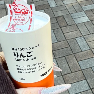 ミスド爆食べしたい(   ᵔ⤚ᵔ   )