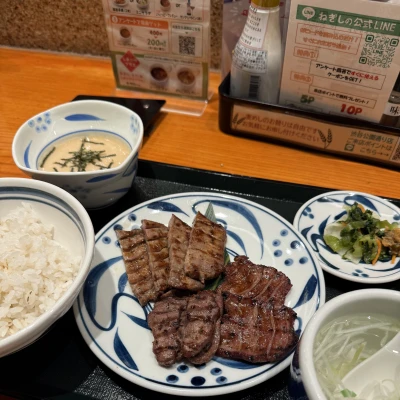 こんばんは、錦糸町ティアラのゆきのです💙