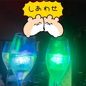 しゅっきん！の写真1枚目