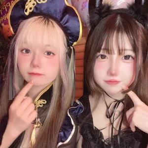 いますっ🐰ྀི🐰ྀི🐰ྀིの写真2枚目