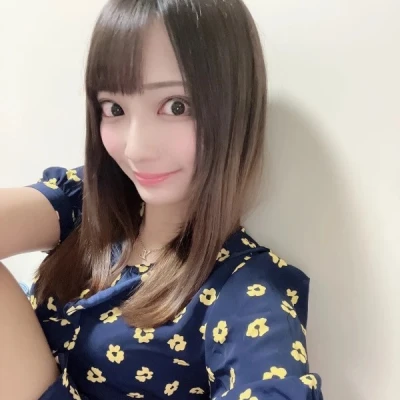 💗22時半〜💗