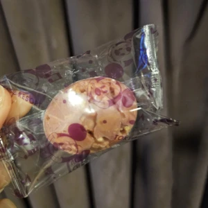 リカです。の写真1枚目