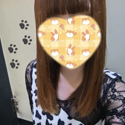 いるよーーーっ！