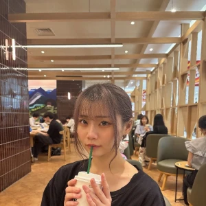 8/8 🥲🥲の写真1枚目