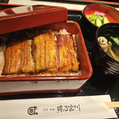 出勤しました！