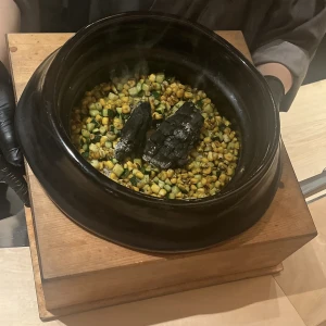 れいです🏃‍➡の写真1枚目