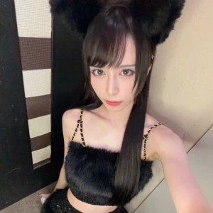 あずきです🫘の写真1枚目