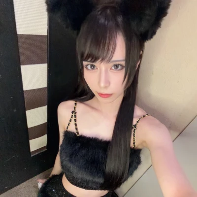 あずきです🫘