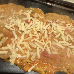 11/4(火) 20時半からいます🌌の写真1枚目