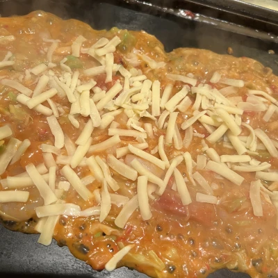 11/4(火) 20時半からいます🌌