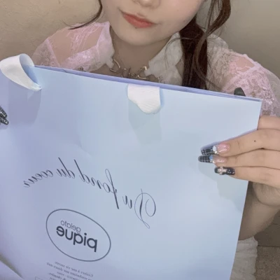 ♡0707♡