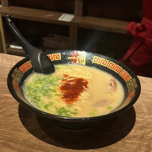 今日もお疲れ様です💓の写真2枚目