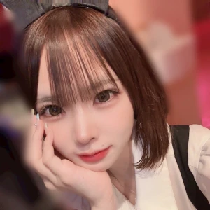 1010🤍の写真1枚目