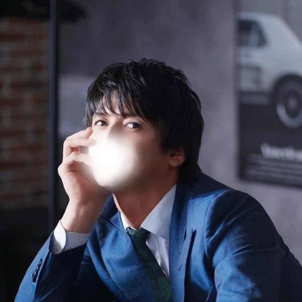 歌舞伎町ラウンジ「オアシスラウンジ」