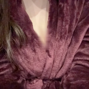 いるよんっ！！！の写真1枚目