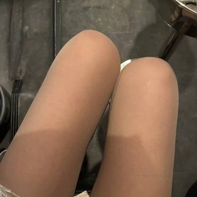 出勤！おはよう🥹