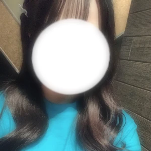 こんばんは🌛の写真1枚目
