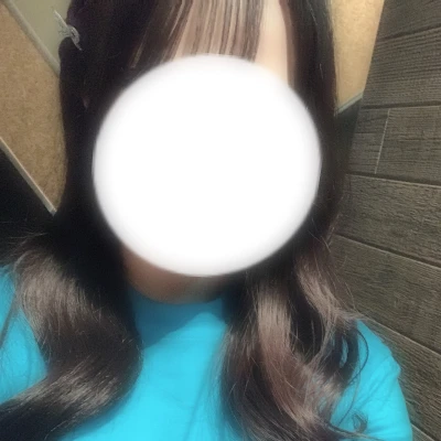 こんばんは🌛