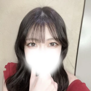 みなです❕の写真1枚目