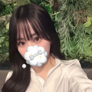 🦴ᵔ· ̫·ᵔ 💭の写真1枚目