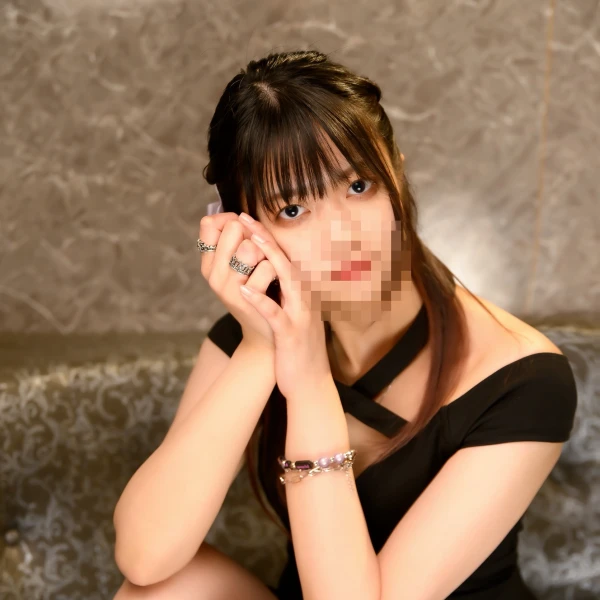 金町セクキャバ「ラヴィッシュ」