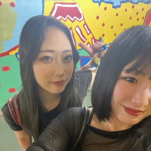 0709の写真2枚目