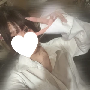 こんばんは🌛の写真1枚目