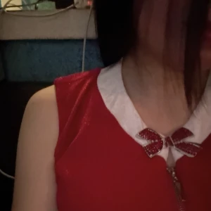 しゅっきんたま！の写真1枚目