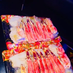 おみくじ❤️の写真3枚目