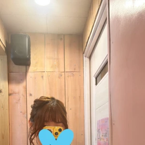 こんばんは🌇の写真1枚目