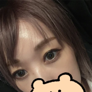 しゅっきんしたの写真1枚目