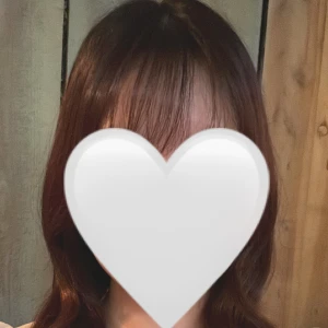 出勤しまーす！の写真1枚目