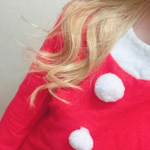 しゅっきん🎅🌸の写真1枚目