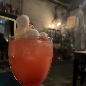 1.1❤︎↝の写真1枚目