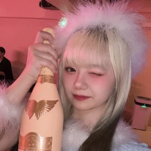 おれいーーーっ😳💓💓💓の写真1枚目