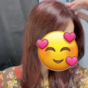 🌝の写真1枚目