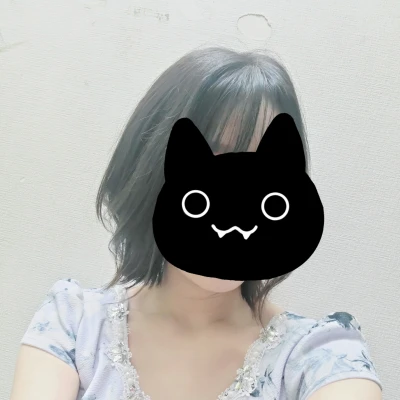 冬っ😖❄️