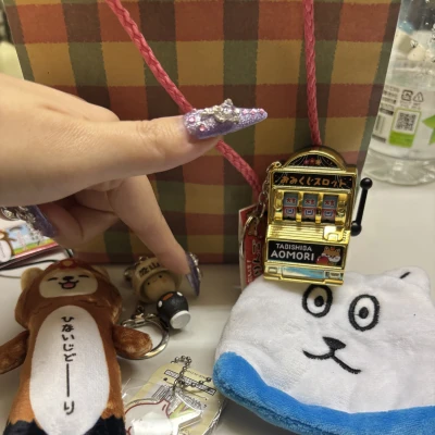 こんにちは、出勤です。